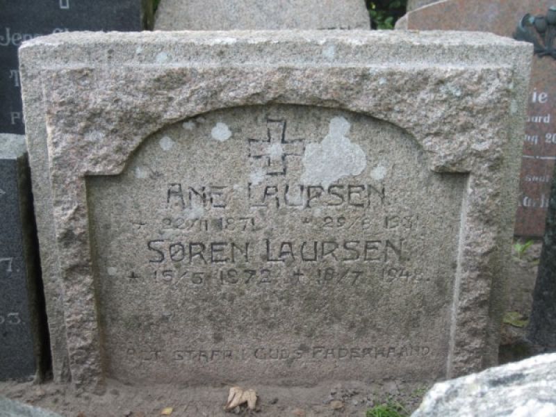 Ane Laursen  .jpg